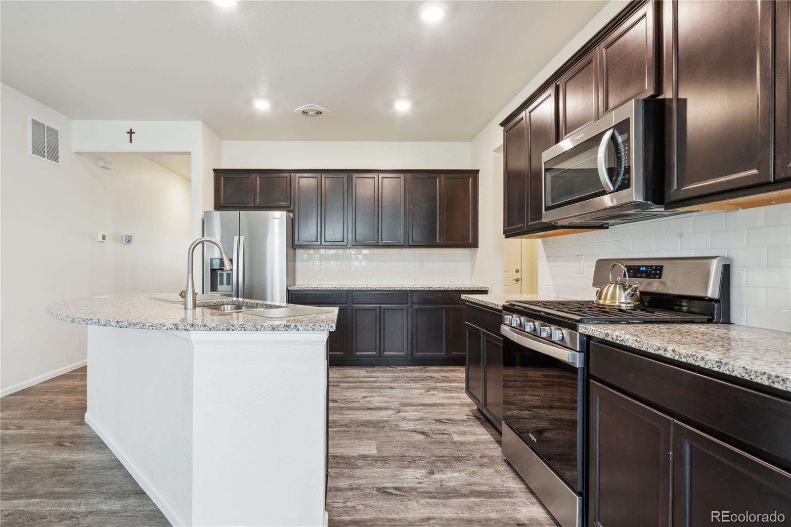MLS Image #3 for 26774 e archer avenue,aurora, Colorado