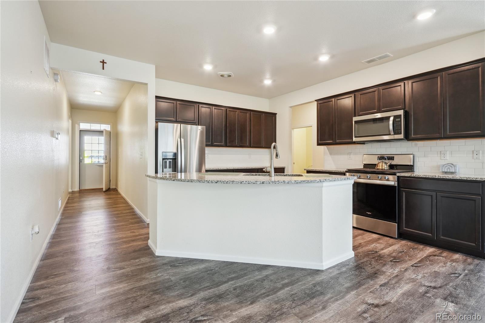MLS Image #4 for 26774 e archer avenue,aurora, Colorado