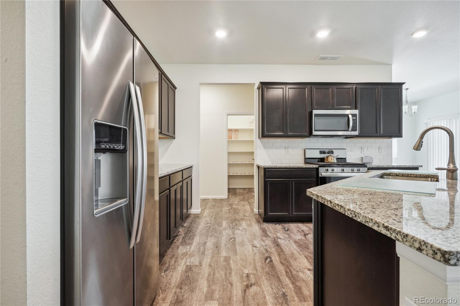MLS Image #6 for 26774 e archer avenue,aurora, Colorado