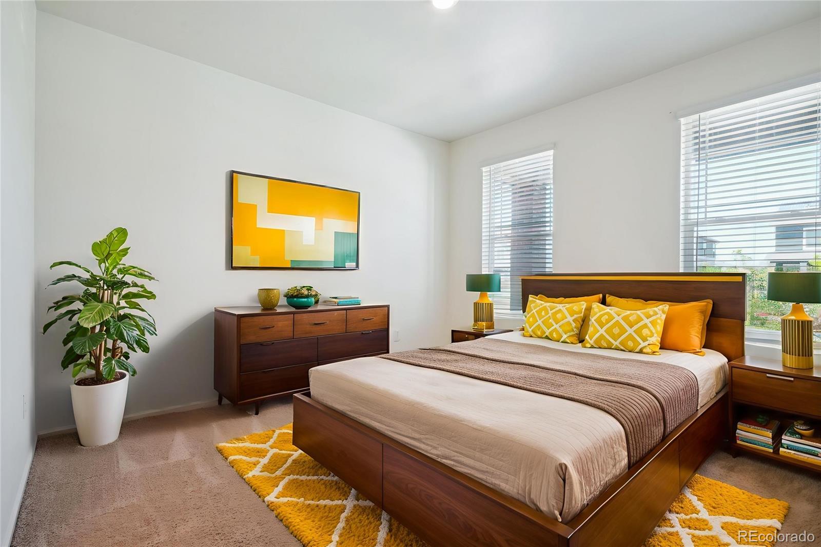 MLS Image #7 for 26774 e archer avenue,aurora, Colorado