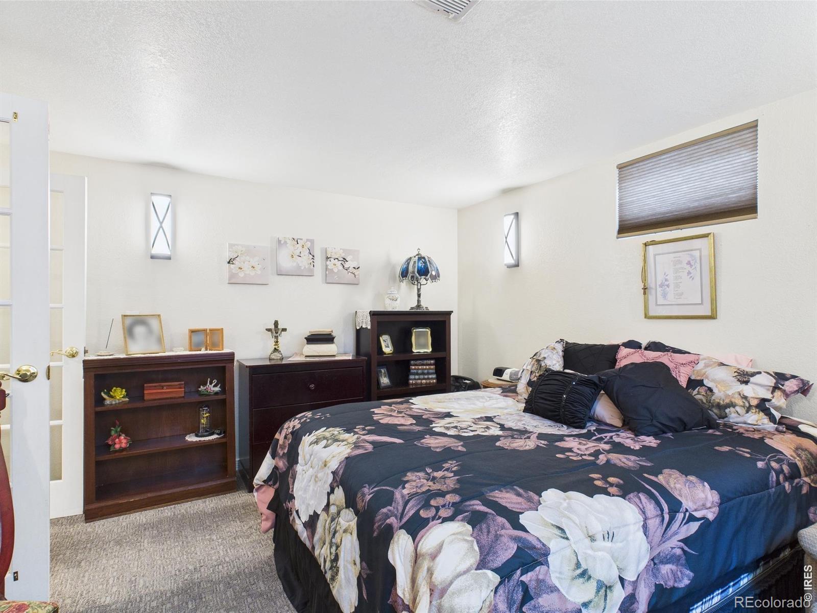 MLS Image #13 for 830  ponderosa court,eaton, Colorado