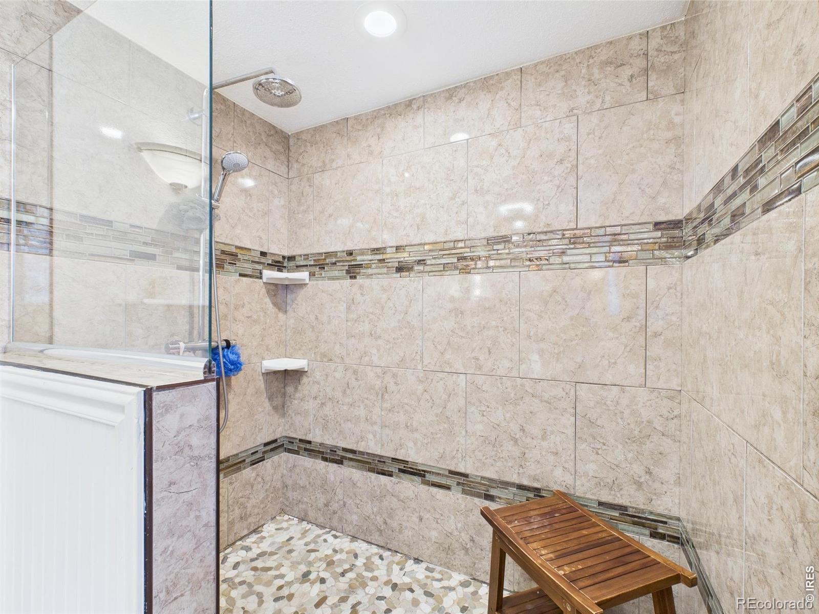 MLS Image #17 for 830  ponderosa court,eaton, Colorado