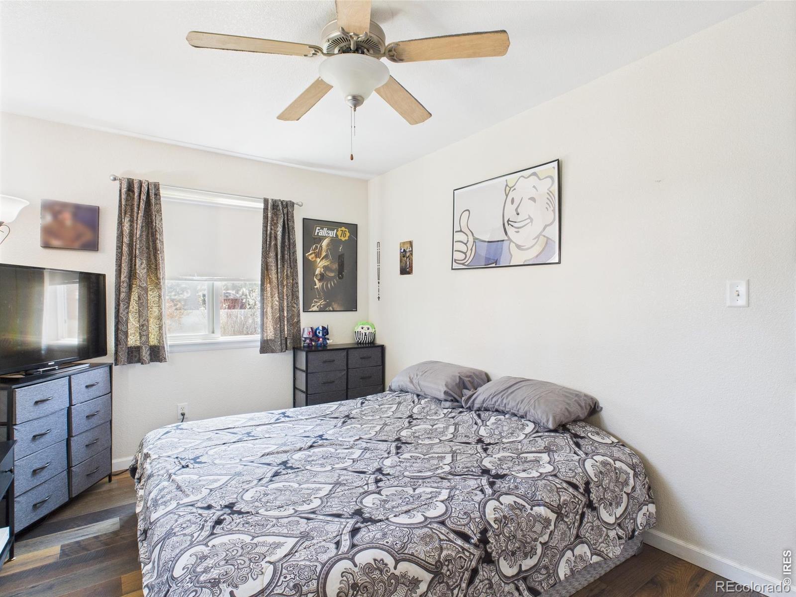 MLS Image #19 for 830  ponderosa court,eaton, Colorado
