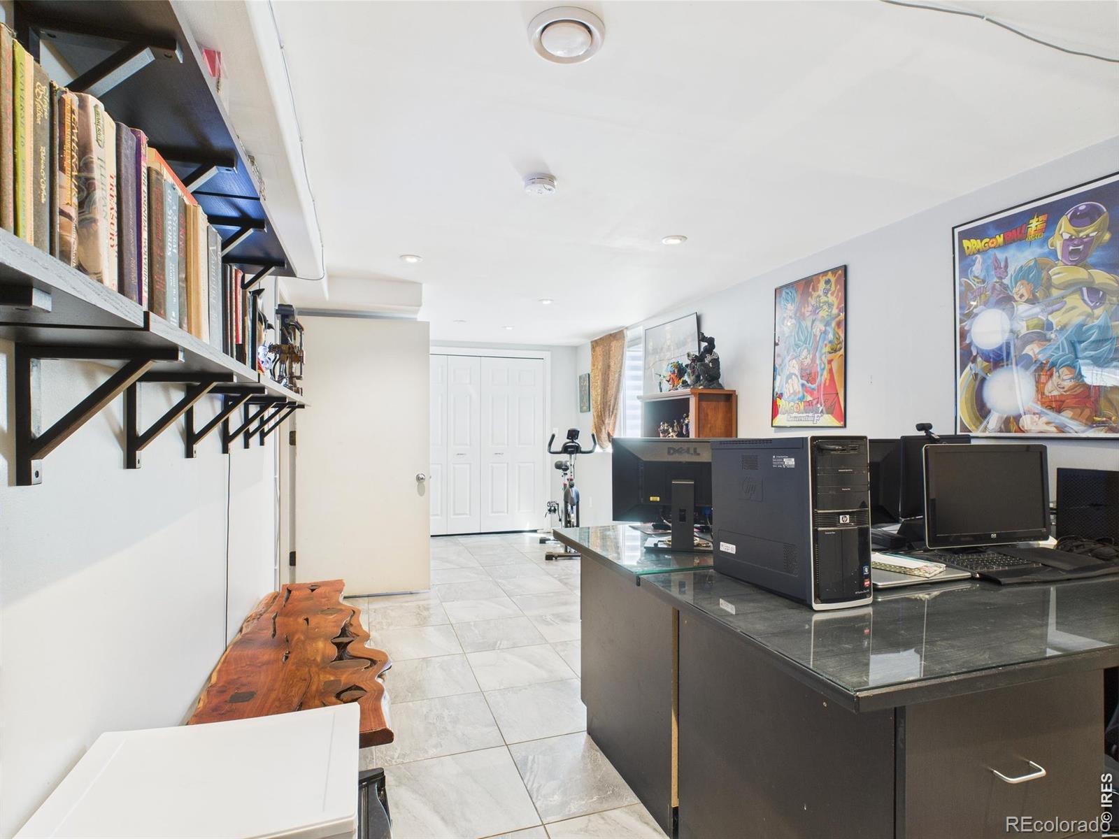 MLS Image #24 for 830  ponderosa court,eaton, Colorado