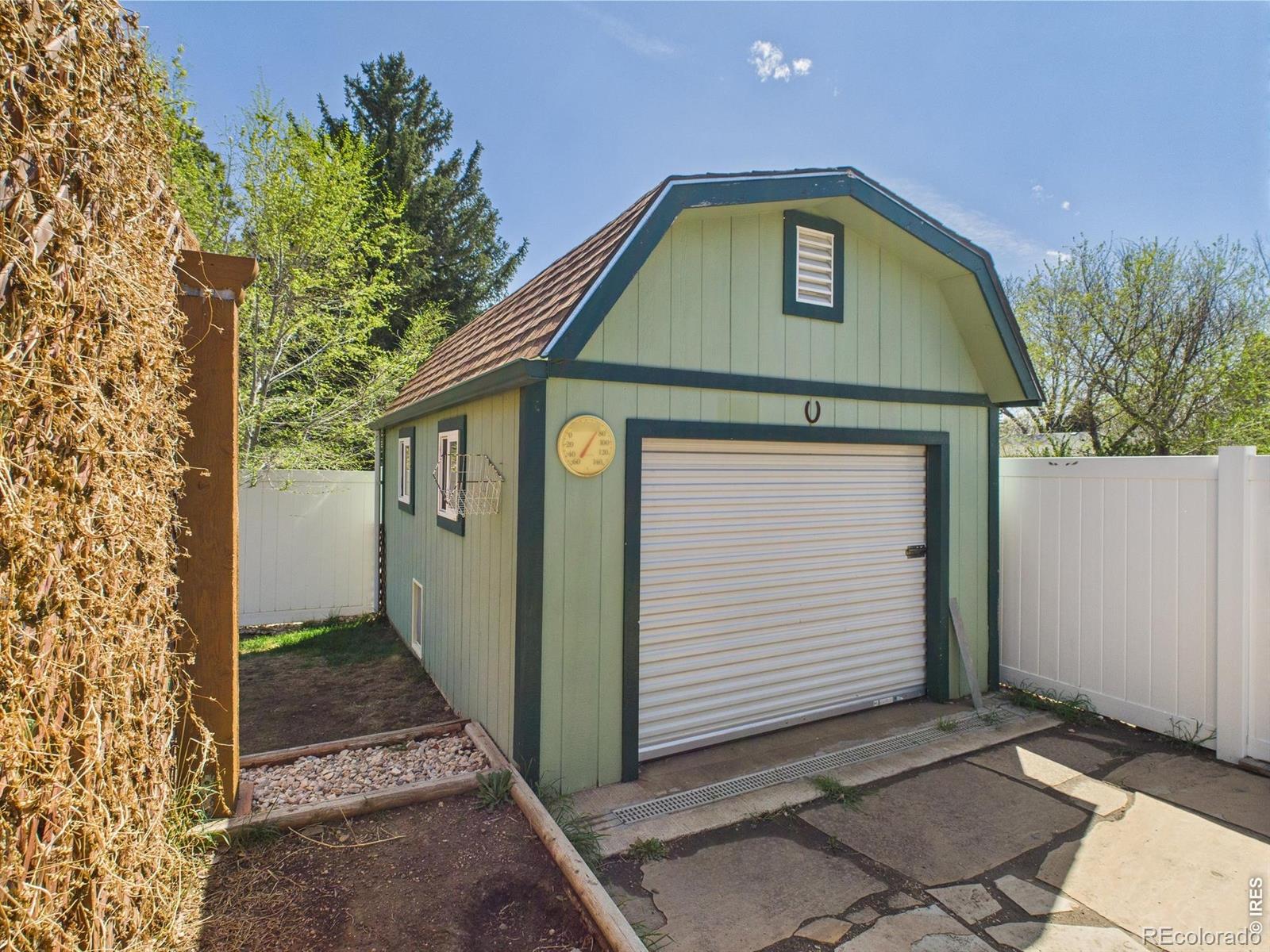 MLS Image #29 for 830  ponderosa court,eaton, Colorado