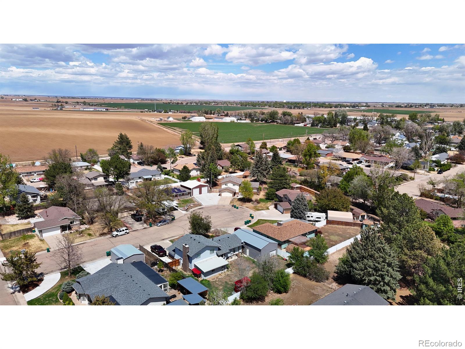 MLS Image #36 for 830  ponderosa court,eaton, Colorado