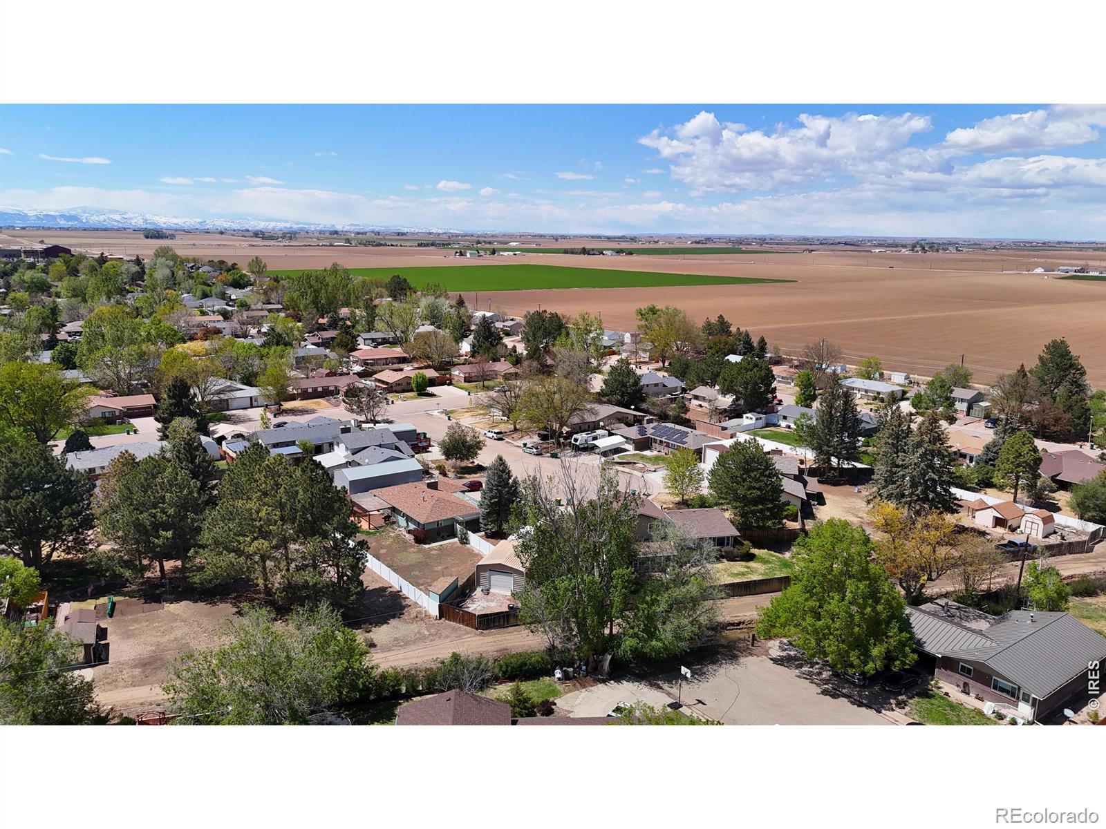 MLS Image #37 for 830  ponderosa court,eaton, Colorado