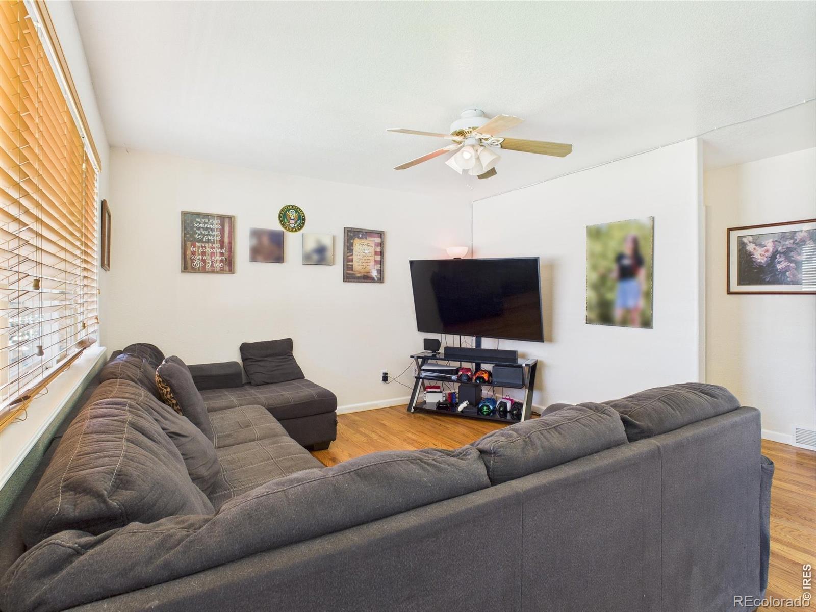 MLS Image #6 for 830  ponderosa court,eaton, Colorado