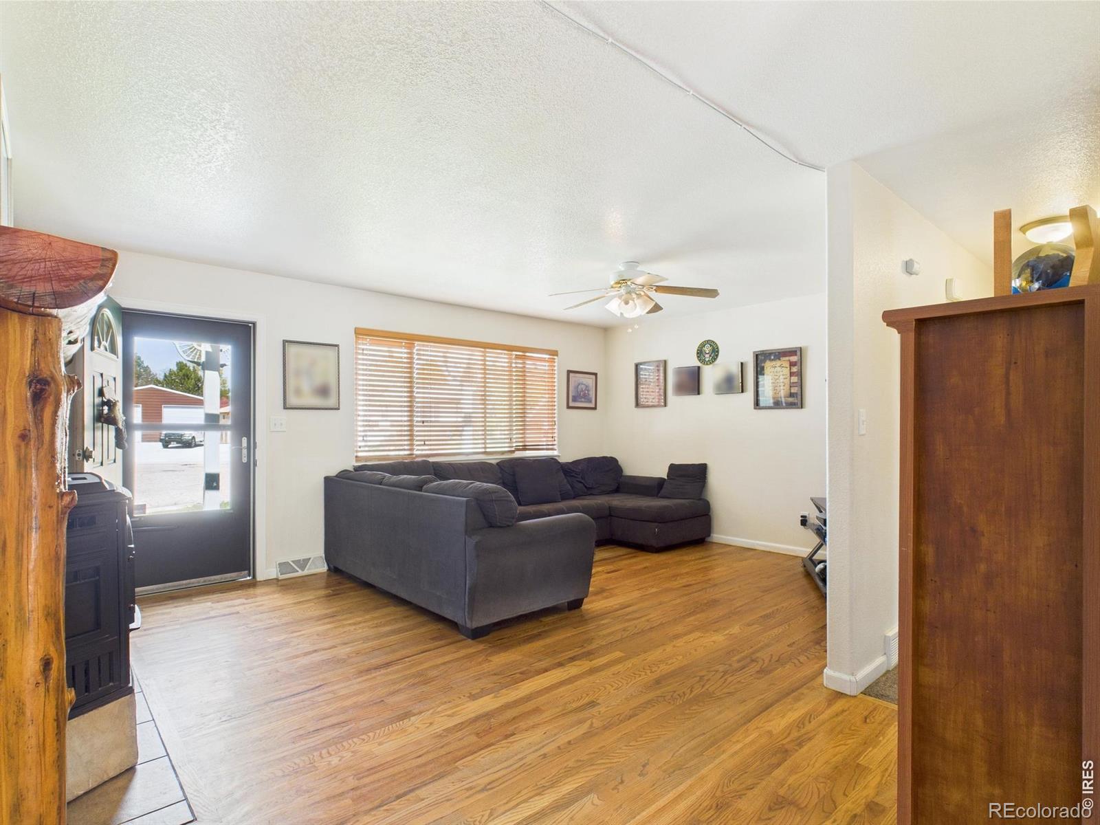 MLS Image #7 for 830  ponderosa court,eaton, Colorado