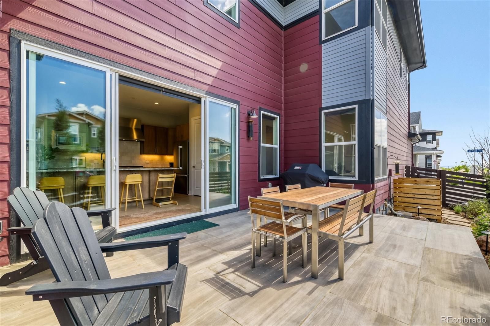 MLS Image #10 for 2320  miner lane,louisville, Colorado