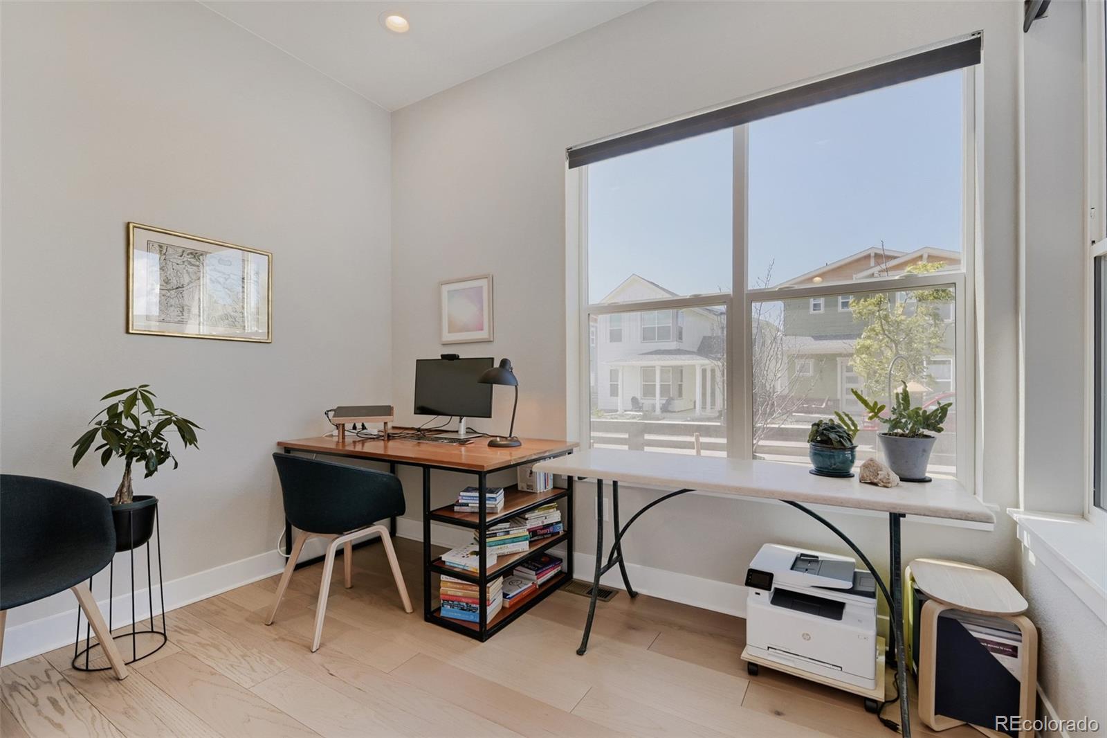 MLS Image #11 for 2320  miner lane,louisville, Colorado