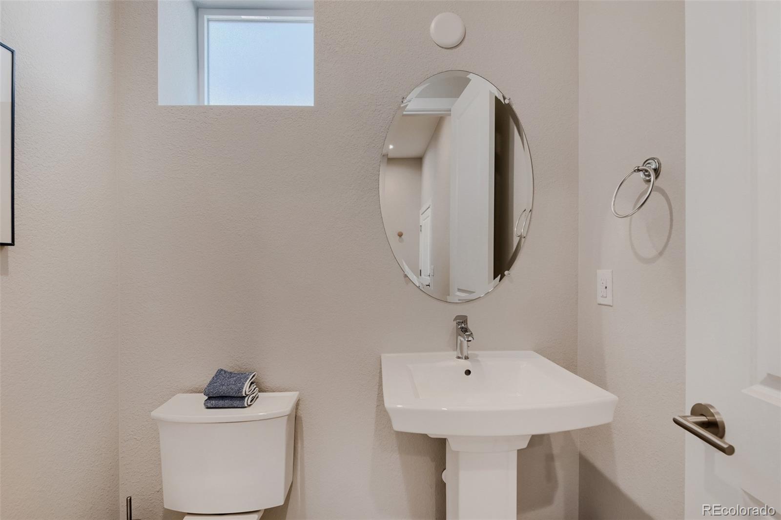 MLS Image #12 for 2320  miner lane,louisville, Colorado