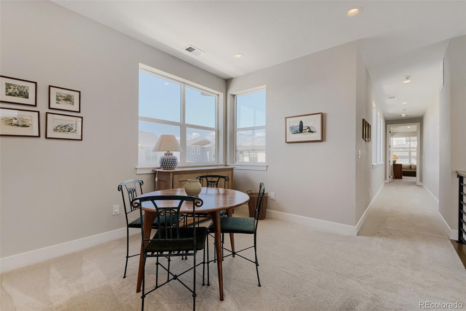 MLS Image #13 for 2320  miner lane,louisville, Colorado