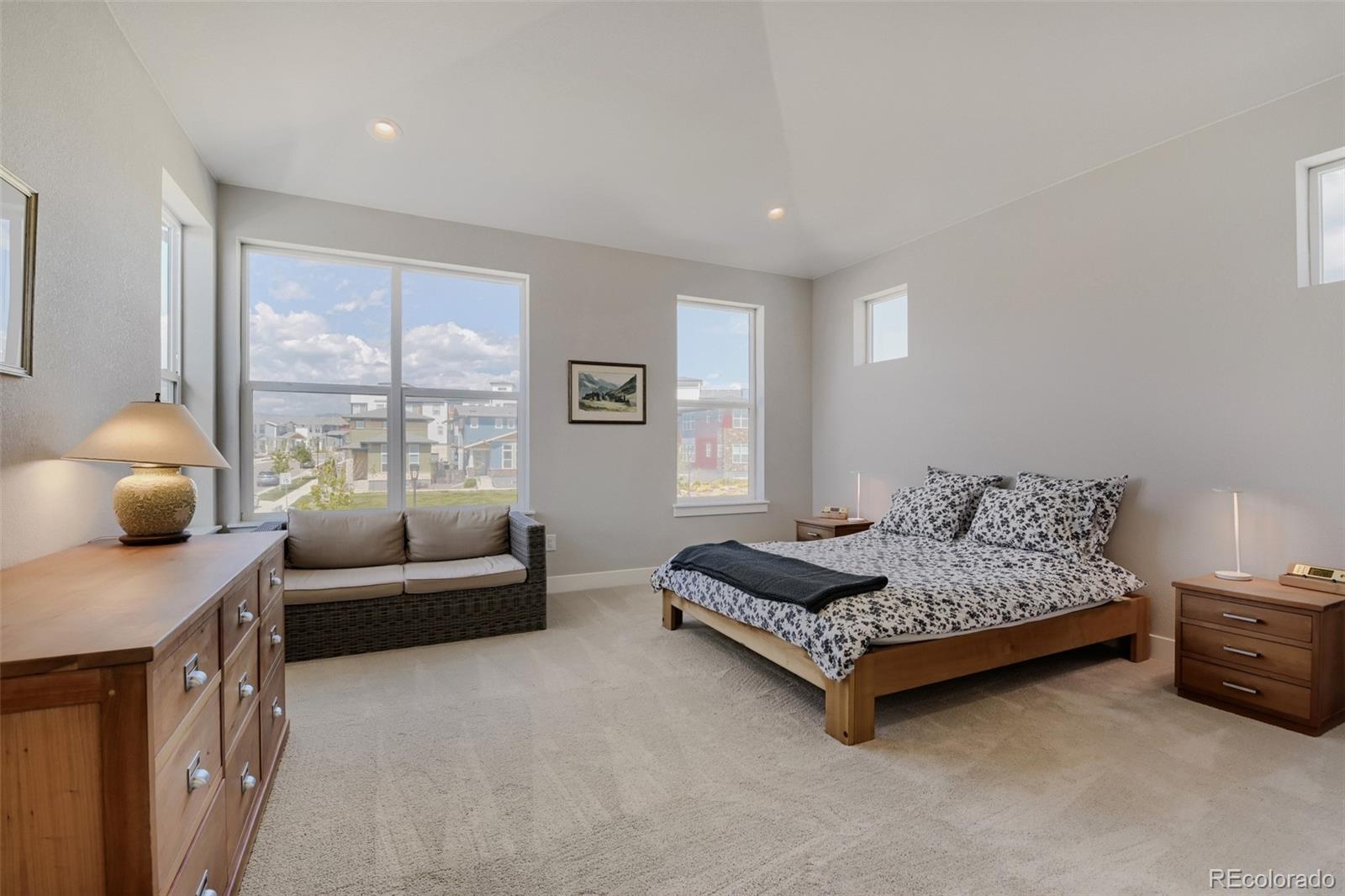 MLS Image #14 for 2320  miner lane,louisville, Colorado