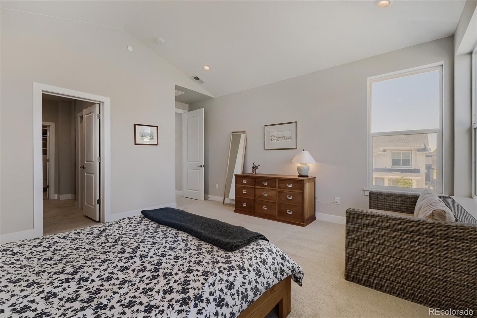 MLS Image #15 for 2320  miner lane,louisville, Colorado