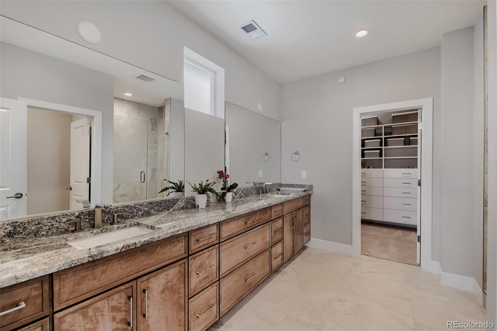 MLS Image #16 for 2320  miner lane,louisville, Colorado