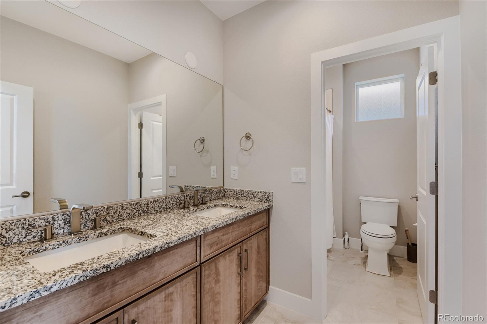 MLS Image #17 for 2320  miner lane,louisville, Colorado