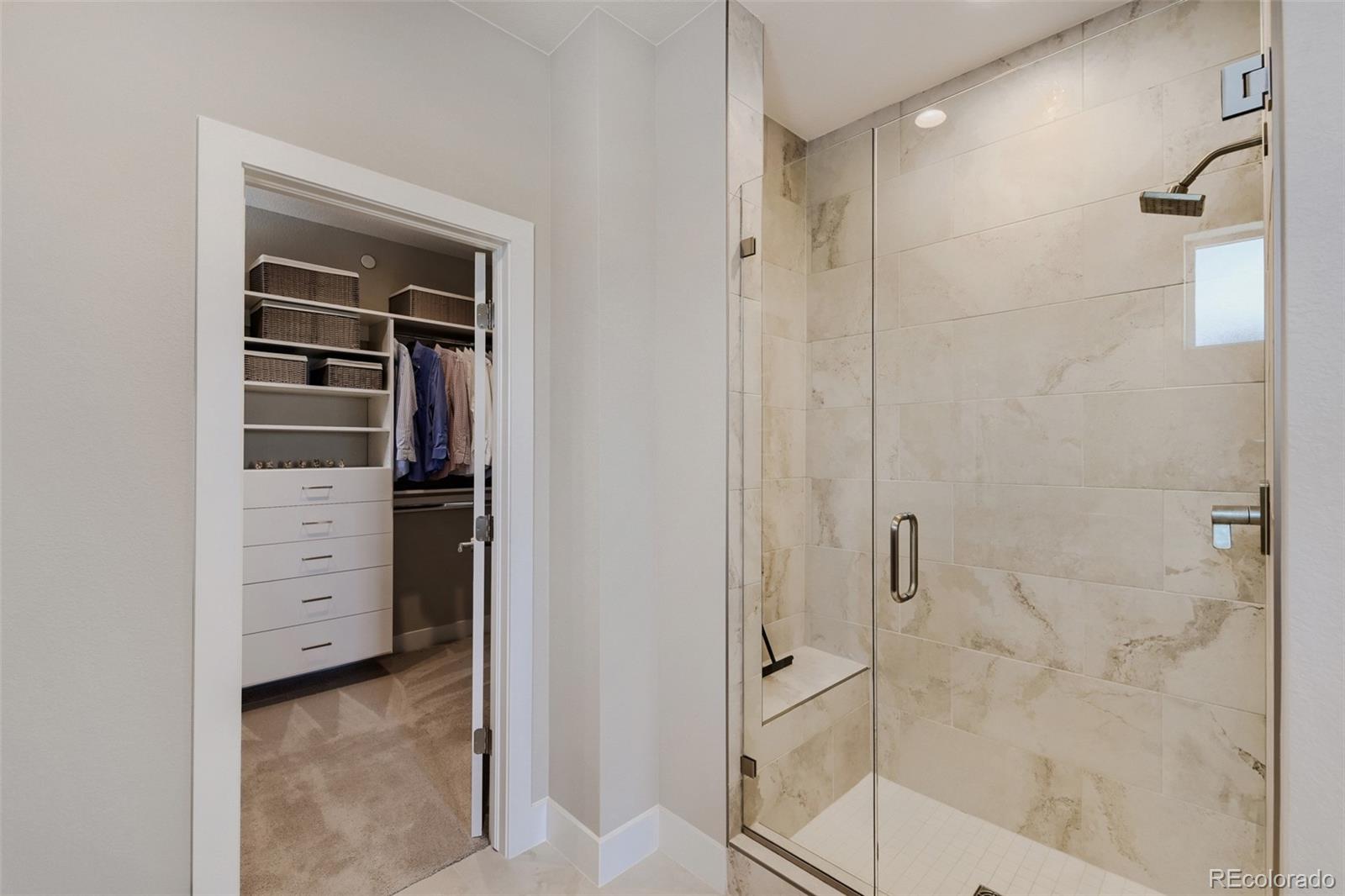 MLS Image #18 for 2320  miner lane,louisville, Colorado