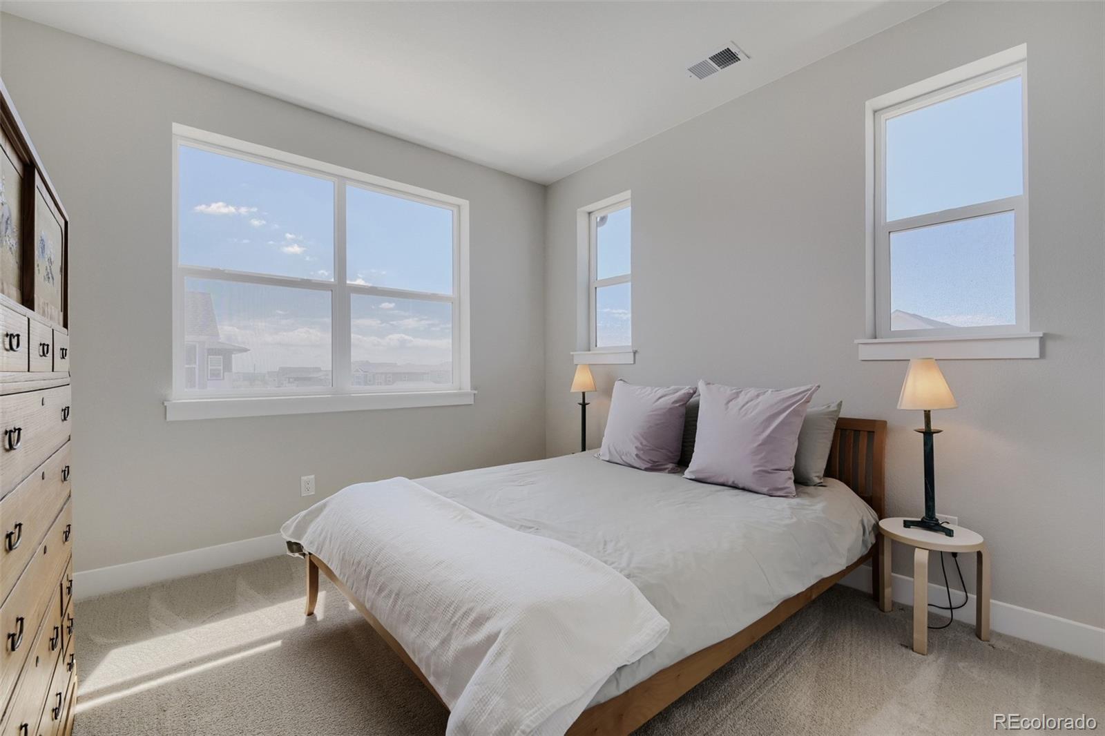 MLS Image #19 for 2320  miner lane,louisville, Colorado