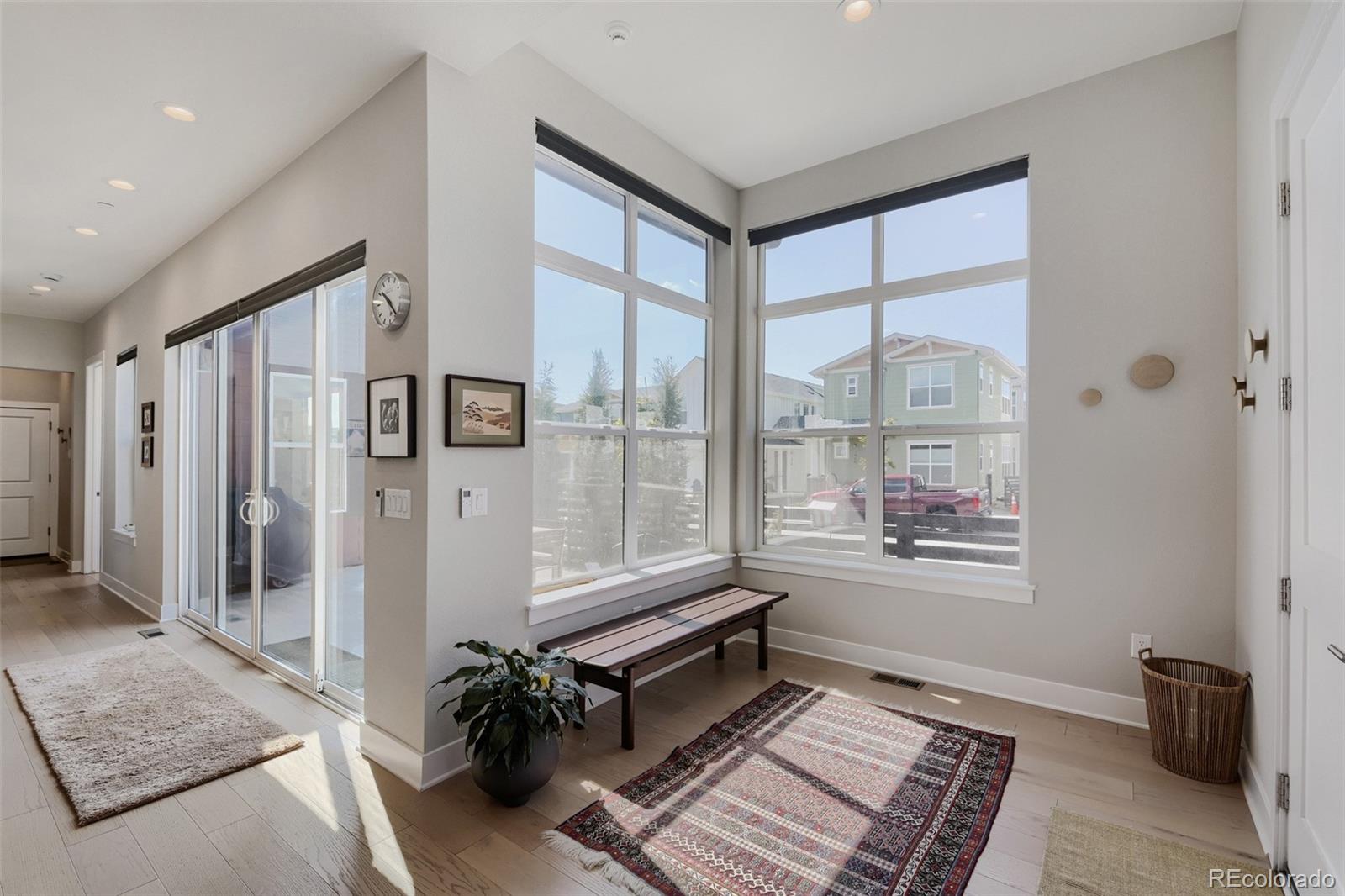 MLS Image #2 for 2320  miner lane,louisville, Colorado