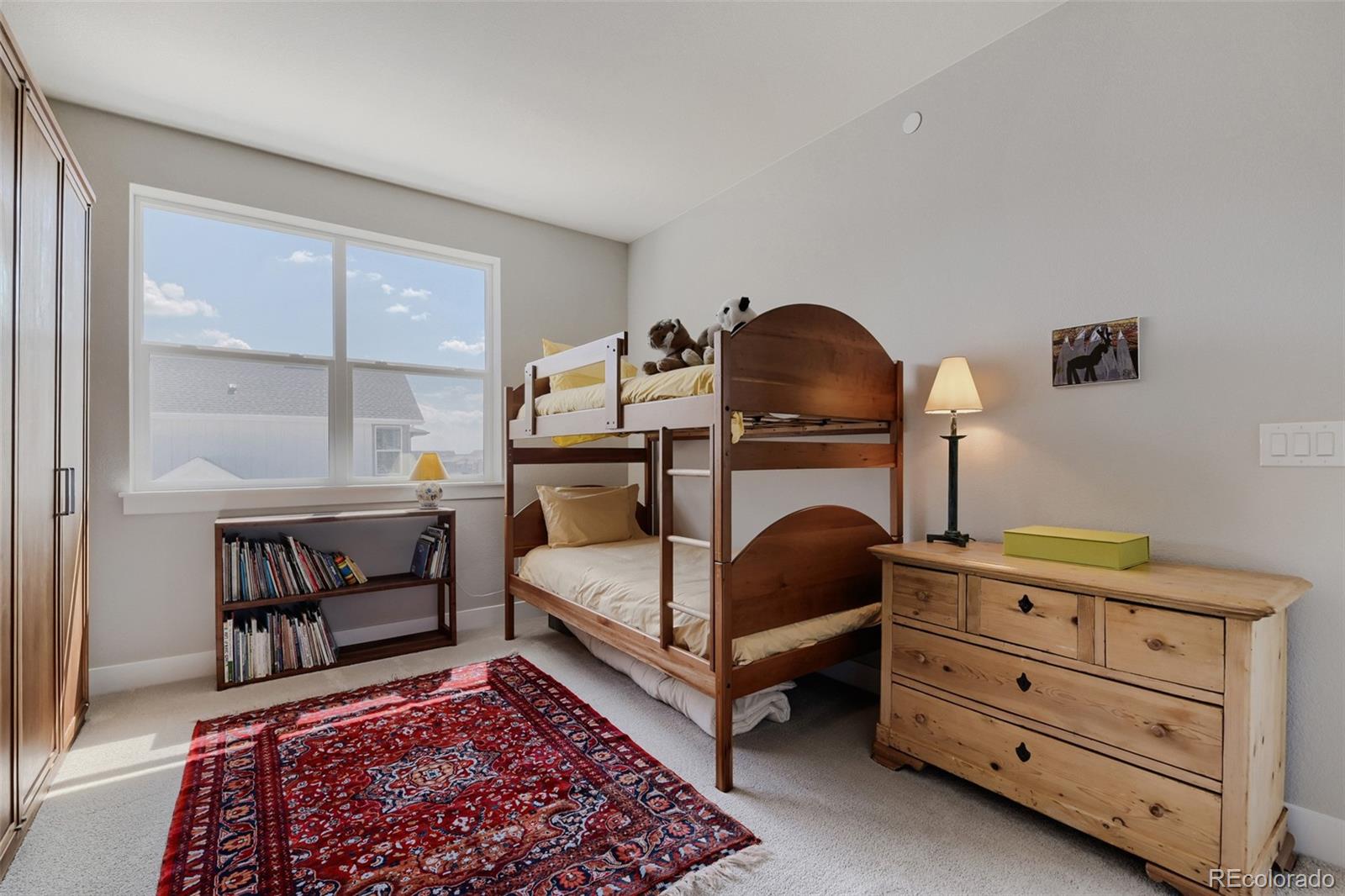 MLS Image #20 for 2320  miner lane,louisville, Colorado