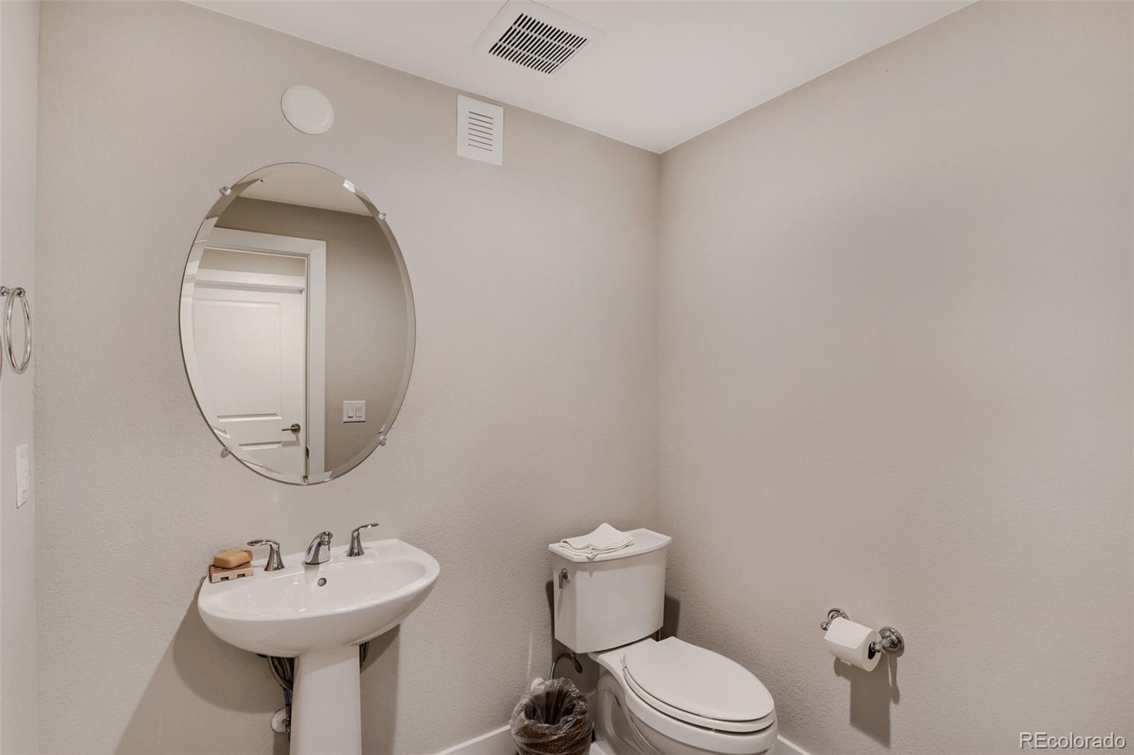 MLS Image #21 for 2320  miner lane,louisville, Colorado