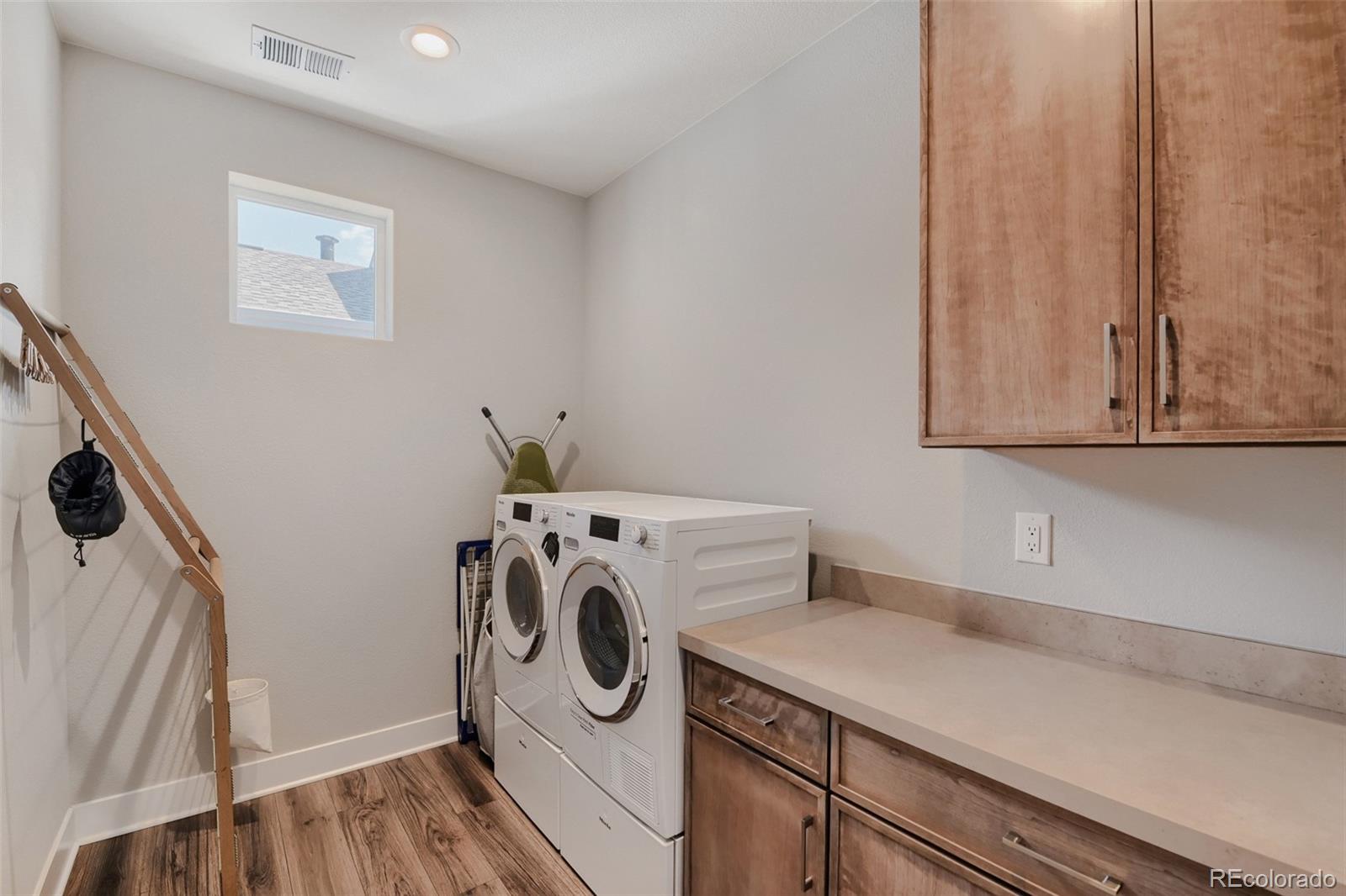 MLS Image #22 for 2320  miner lane,louisville, Colorado