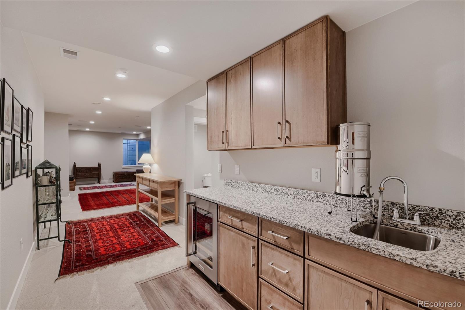 MLS Image #23 for 2320  miner lane,louisville, Colorado