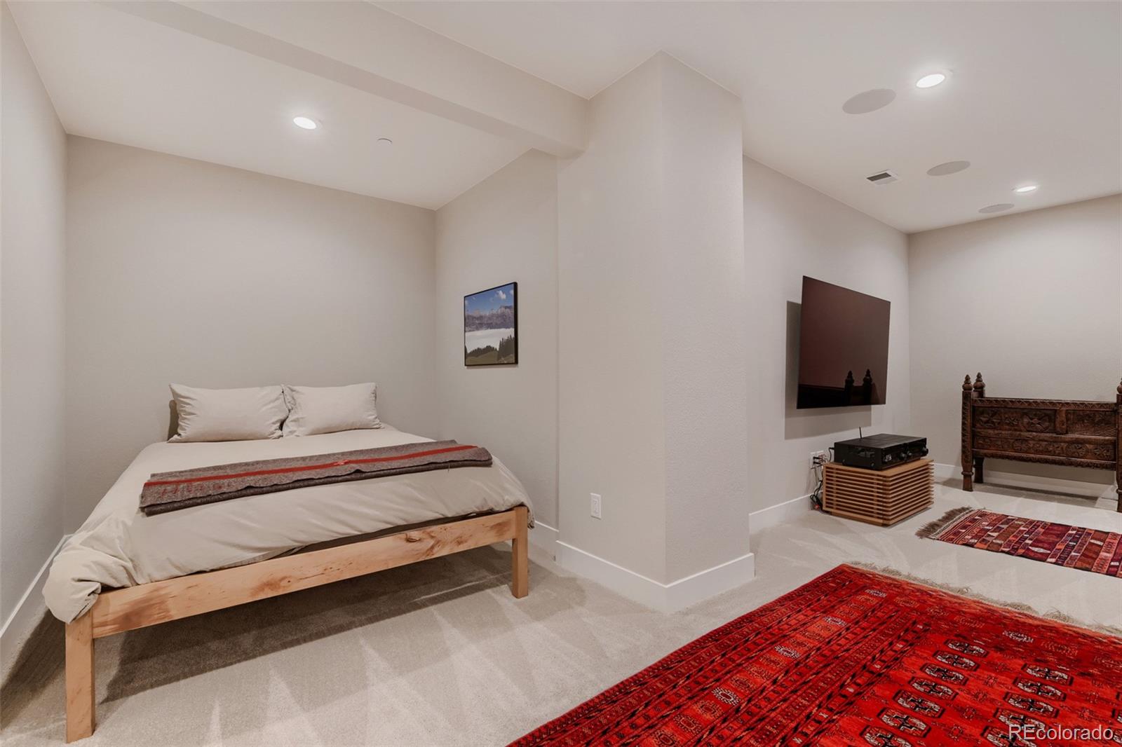 MLS Image #24 for 2320  miner lane,louisville, Colorado