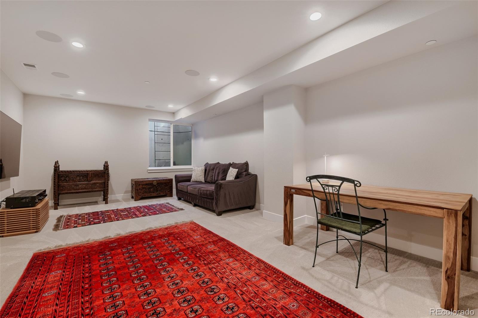 MLS Image #25 for 2320  miner lane,louisville, Colorado