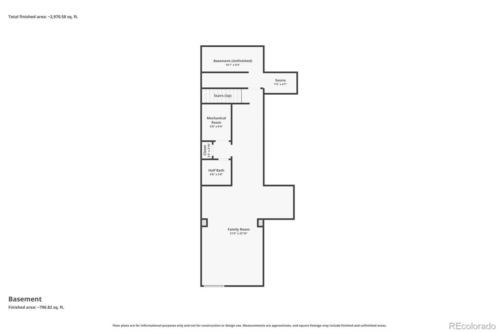 MLS Image #27 for 2320  miner lane,louisville, Colorado