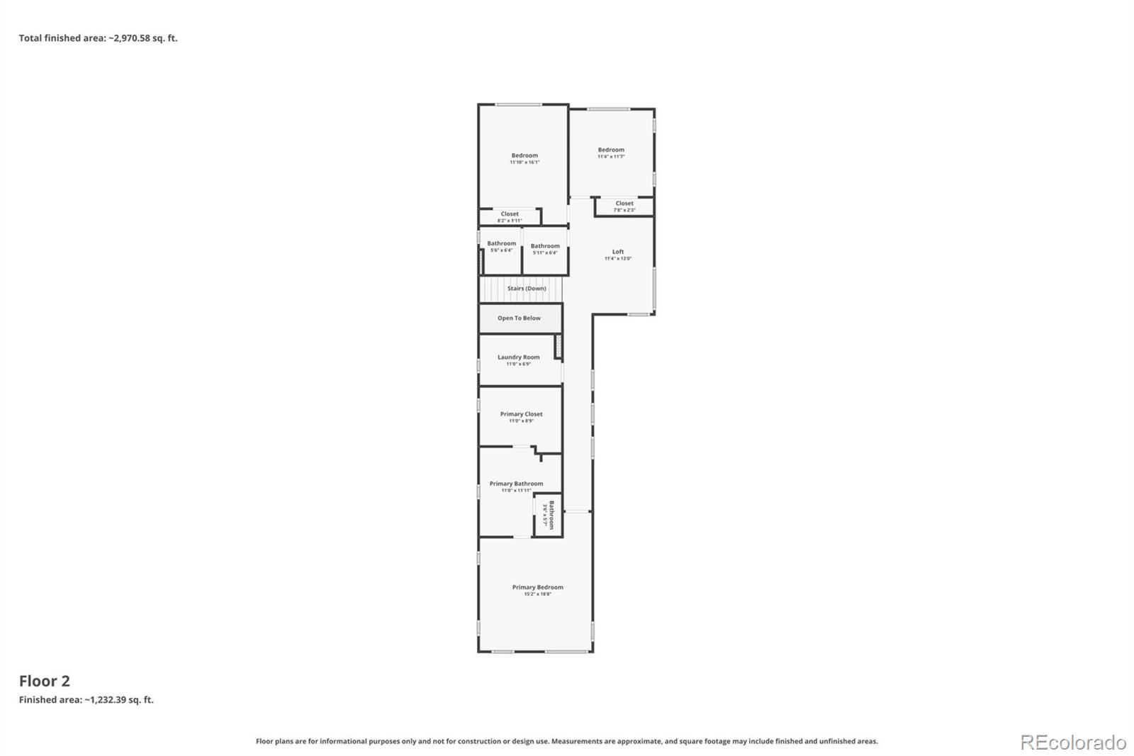 MLS Image #29 for 2320  miner lane,louisville, Colorado