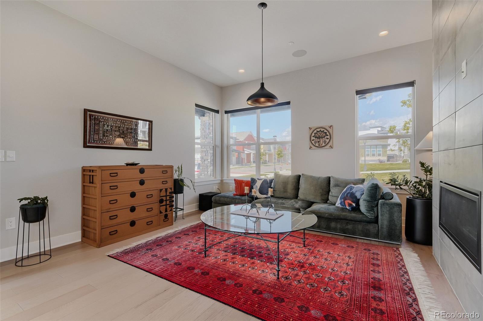MLS Image #3 for 2320  miner lane,louisville, Colorado
