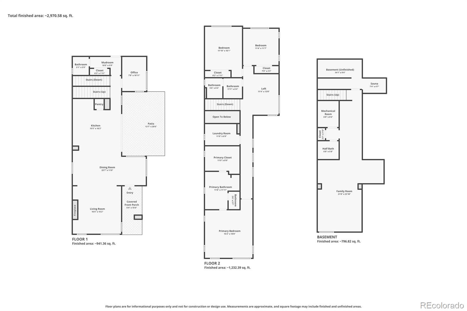 MLS Image #30 for 2320  miner lane,louisville, Colorado