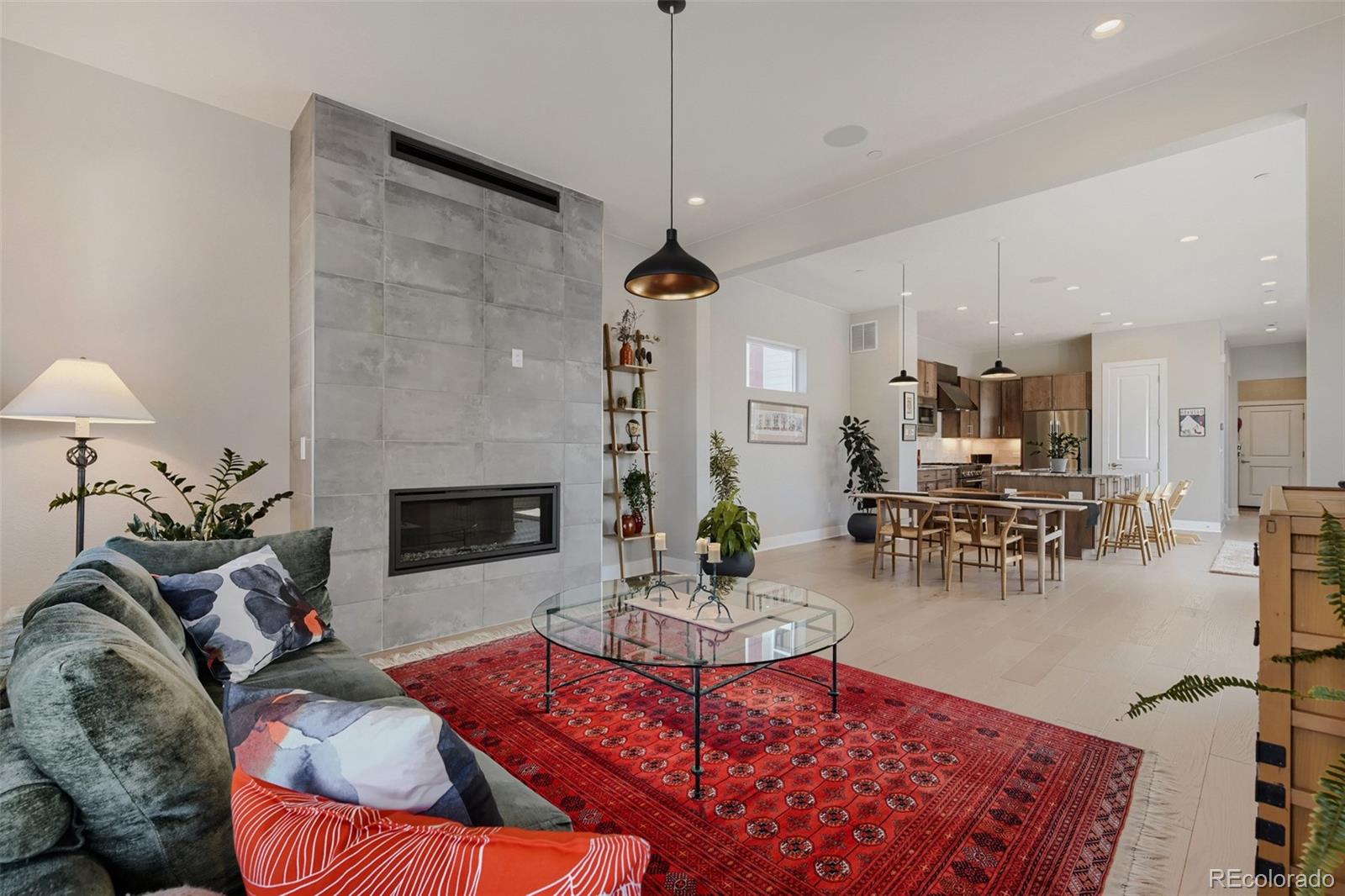 MLS Image #4 for 2320  miner lane,louisville, Colorado