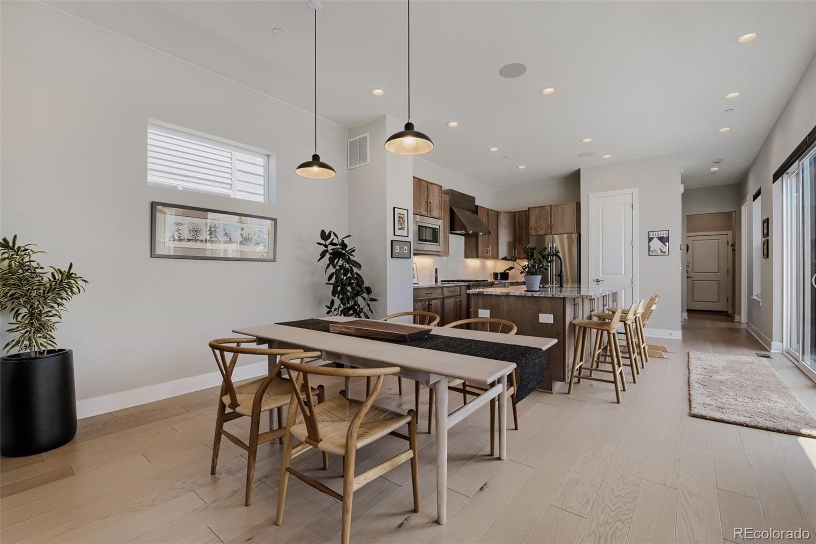 MLS Image #5 for 2320  miner lane,louisville, Colorado