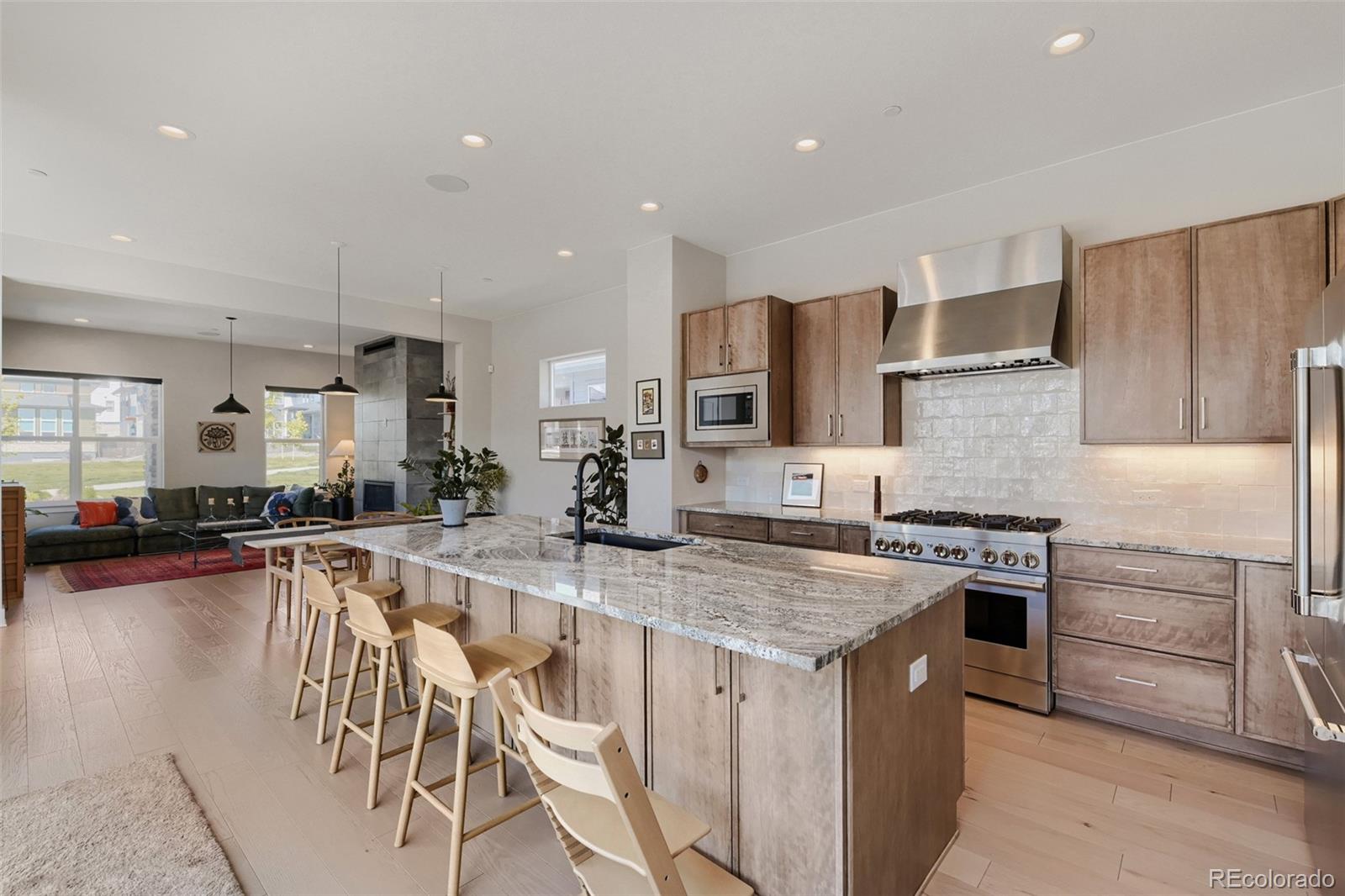 MLS Image #6 for 2320  miner lane,louisville, Colorado