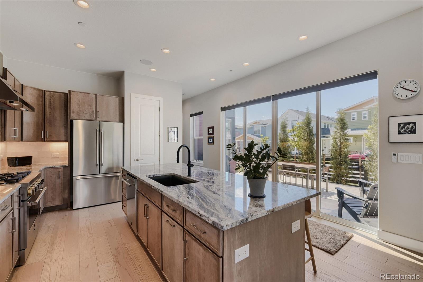 MLS Image #7 for 2320  miner lane,louisville, Colorado