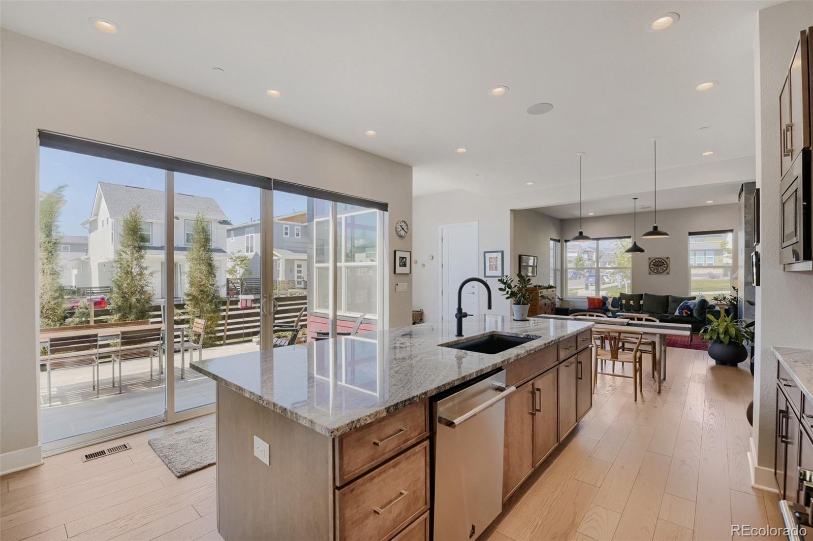 MLS Image #8 for 2320  miner lane,louisville, Colorado