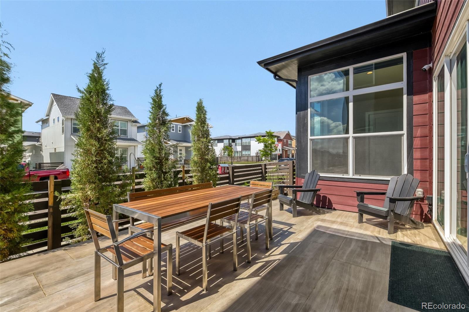 MLS Image #9 for 2320  miner lane,louisville, Colorado