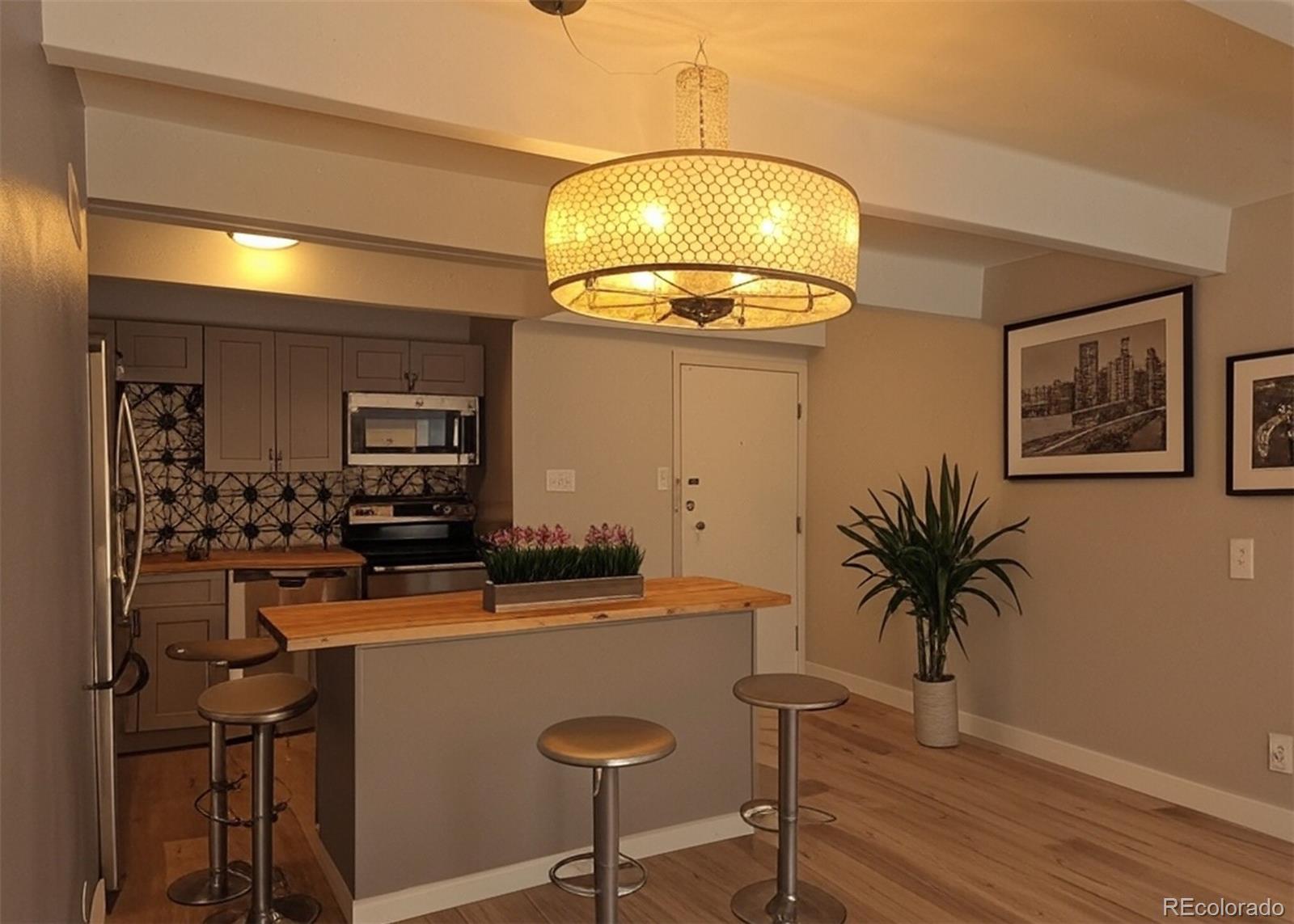 MLS Image #1 for 8060 e girard avenue,denver, Colorado