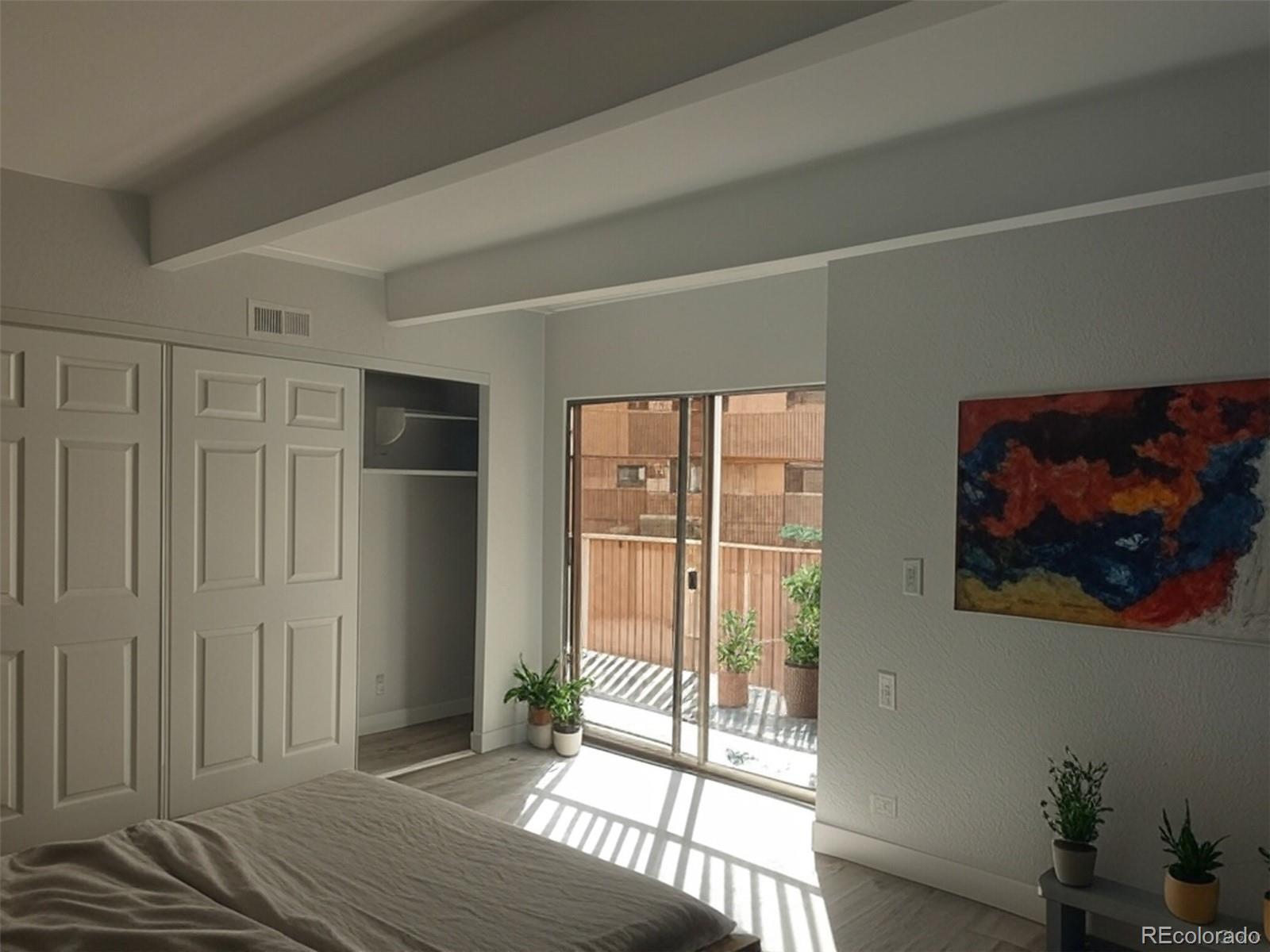 MLS Image #2 for 8060 e girard avenue,denver, Colorado