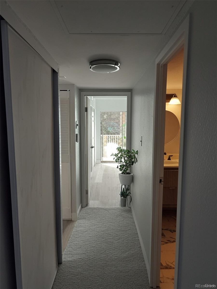 MLS Image #7 for 8060 e girard avenue,denver, Colorado