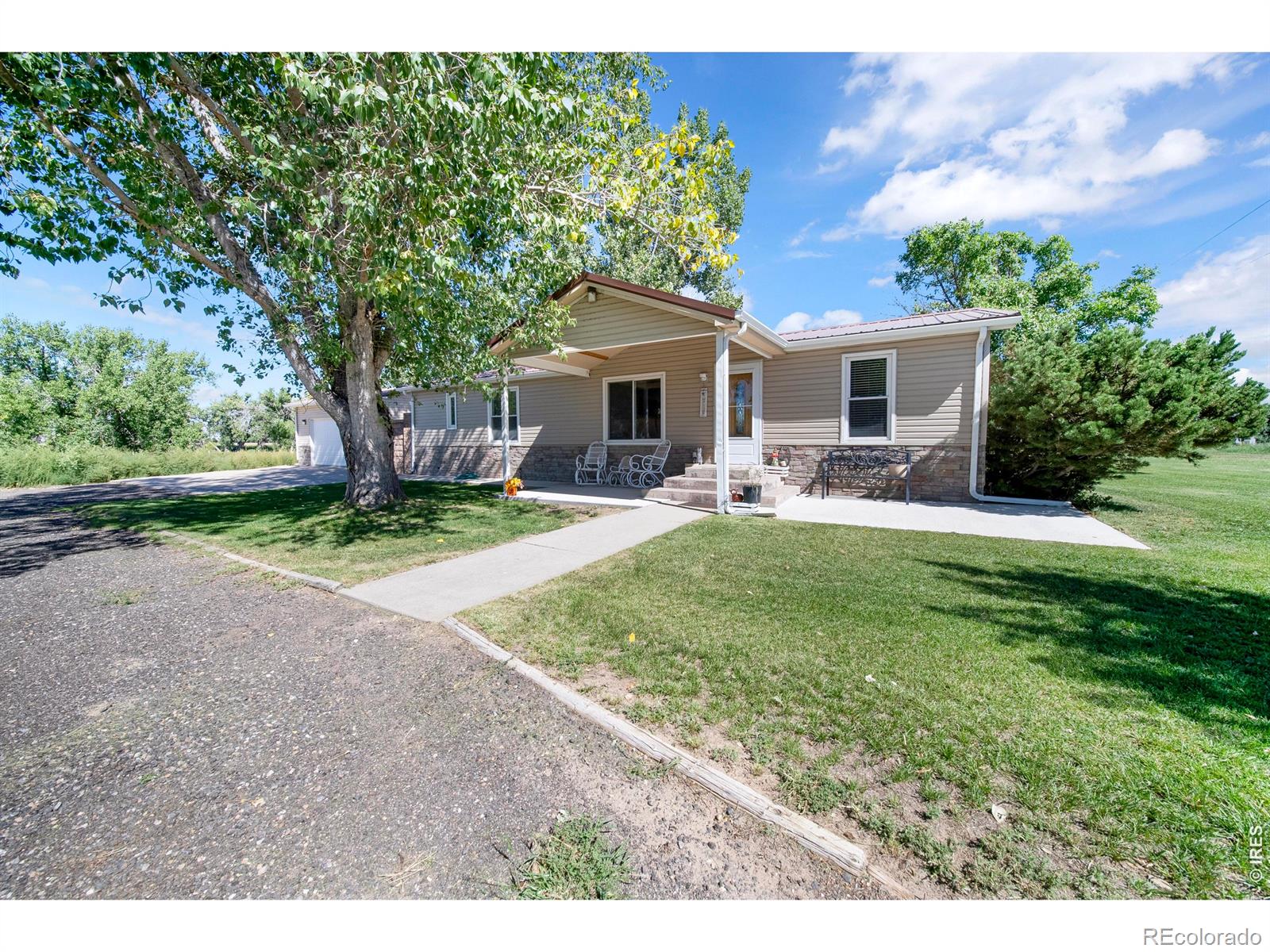 MLS Image #1 for 29391  us highway 34 ,brush, Colorado