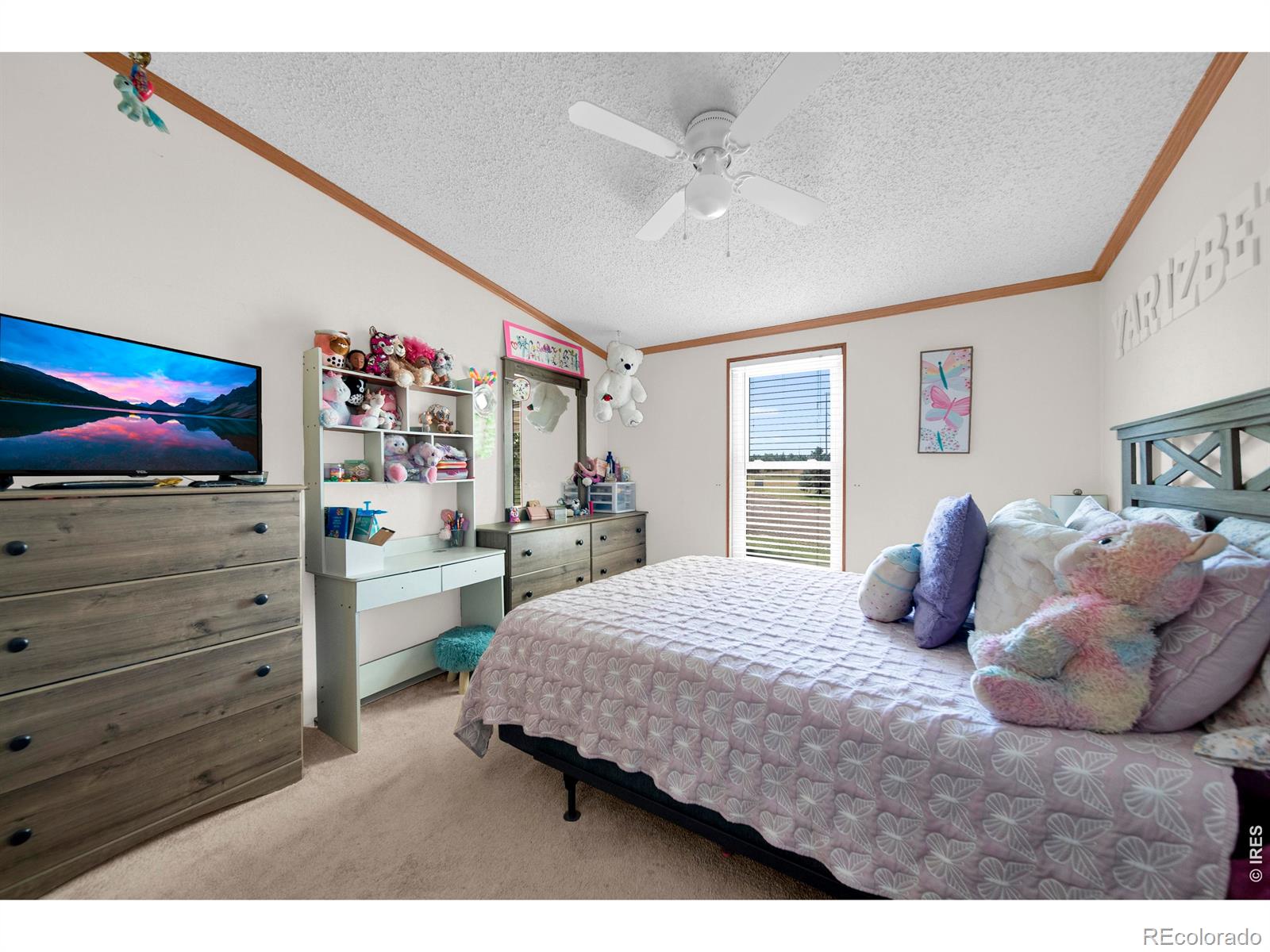 MLS Image #17 for 29391  us highway 34 ,brush, Colorado
