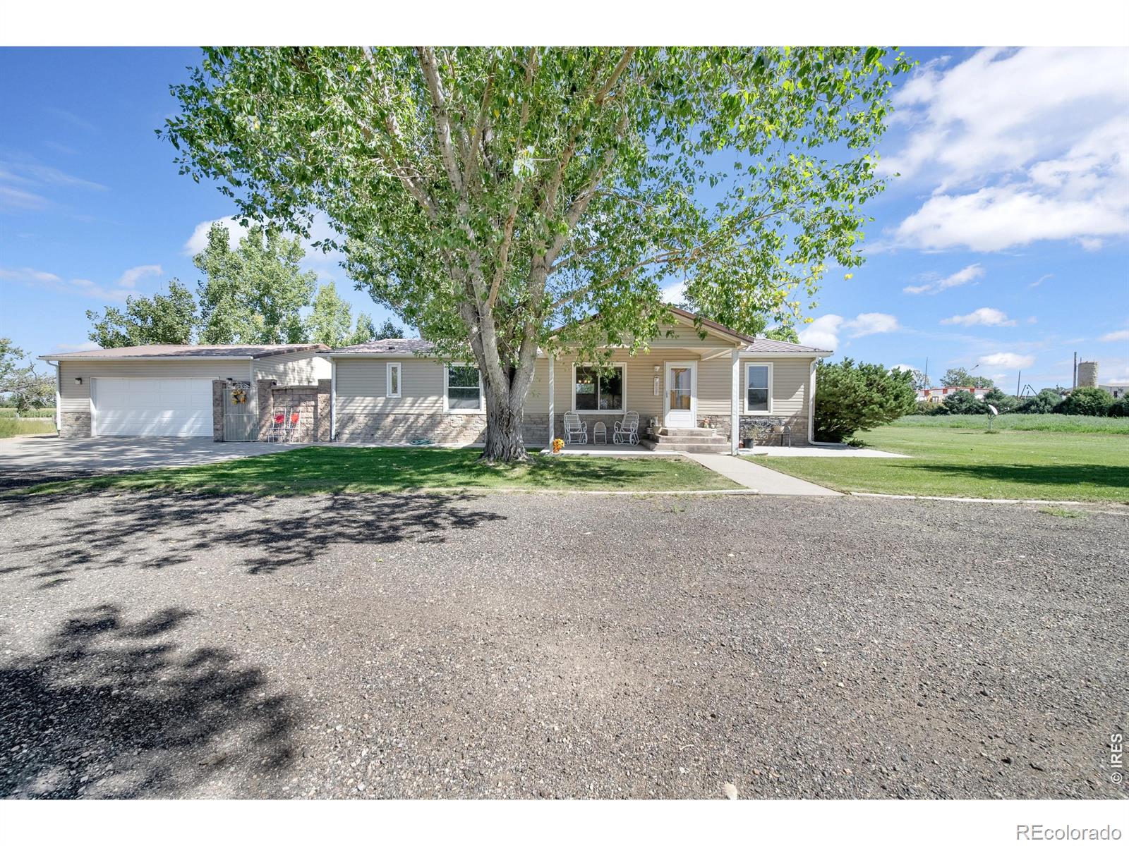 MLS Image #2 for 29391  us highway 34 ,brush, Colorado