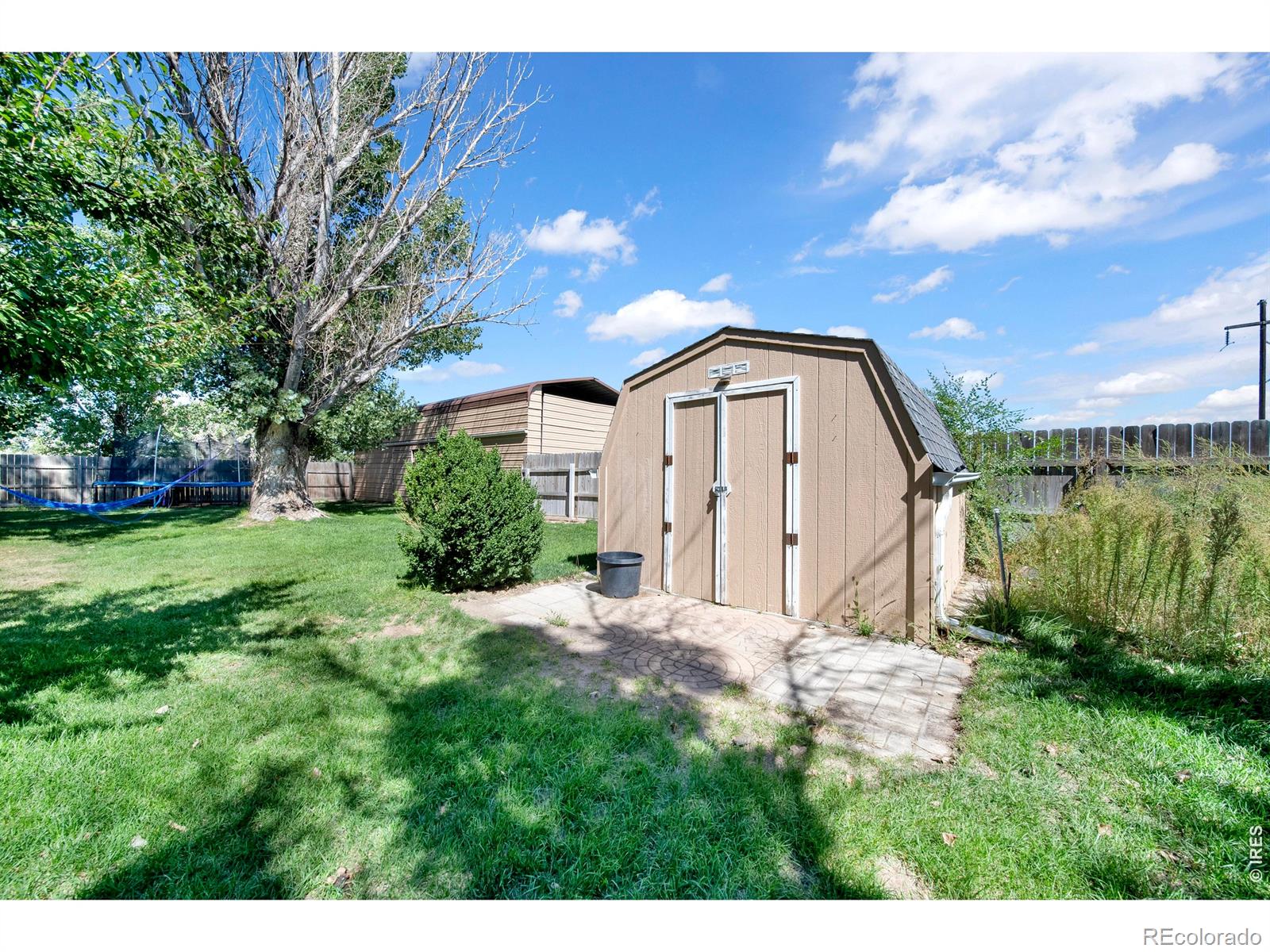 MLS Image #23 for 29391  us highway 34 ,brush, Colorado