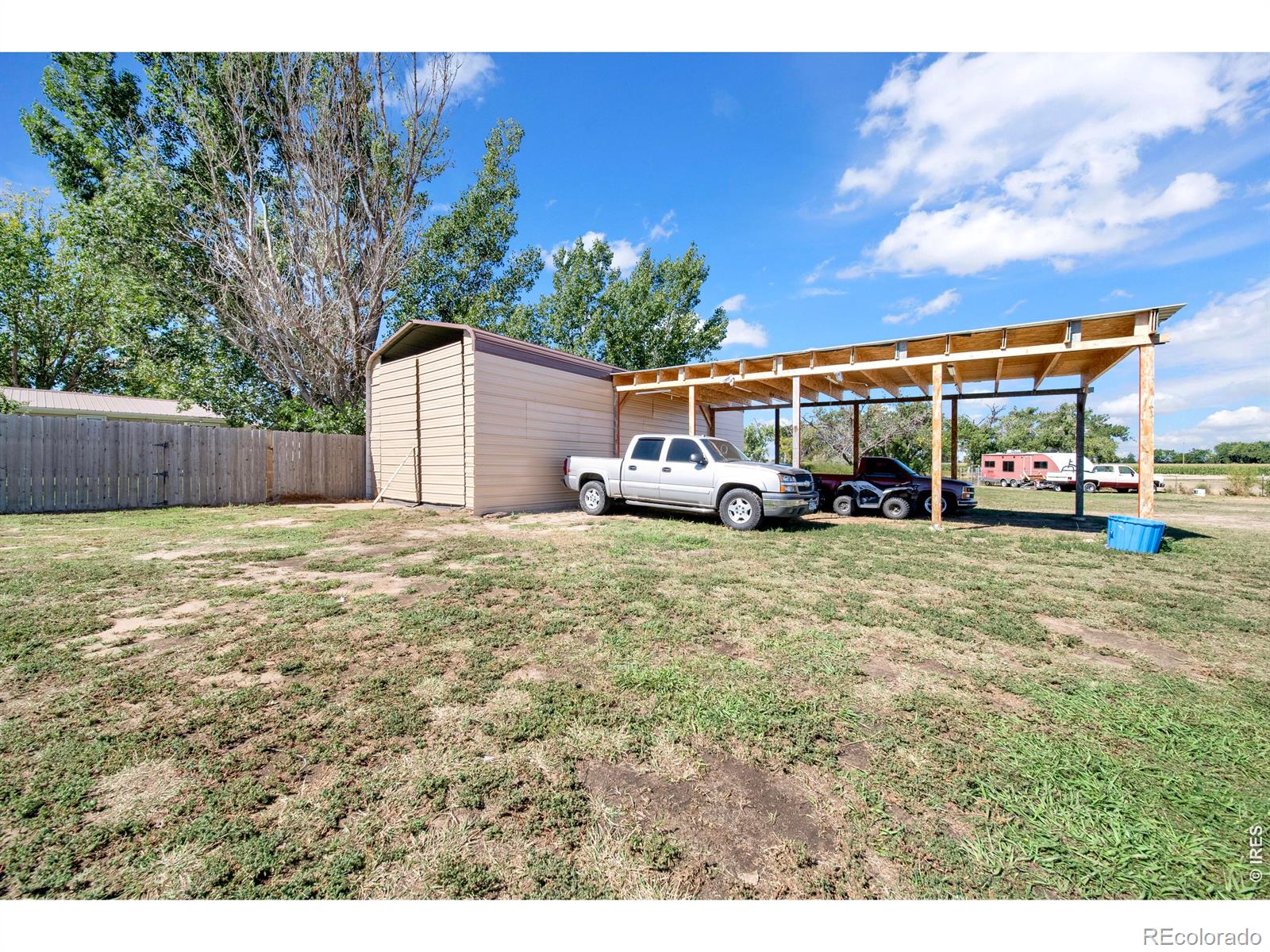 MLS Image #26 for 29391  us highway 34 ,brush, Colorado