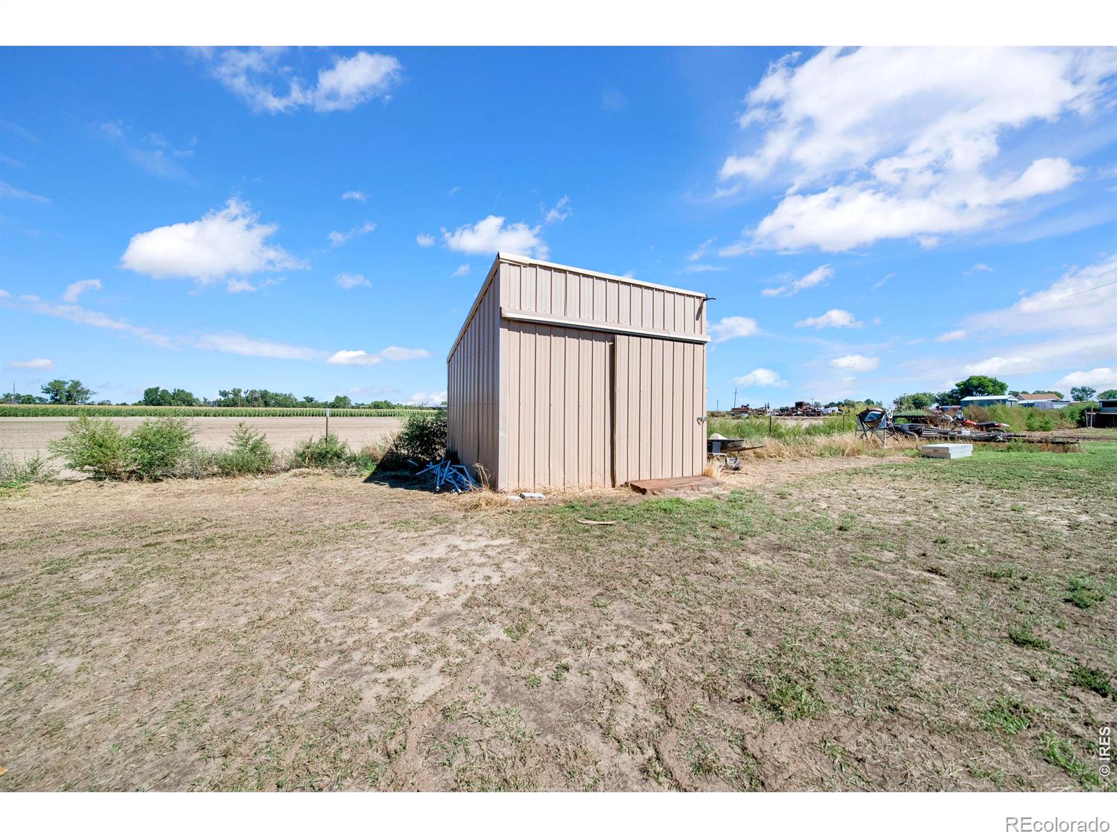 MLS Image #28 for 29391  us highway 34 ,brush, Colorado