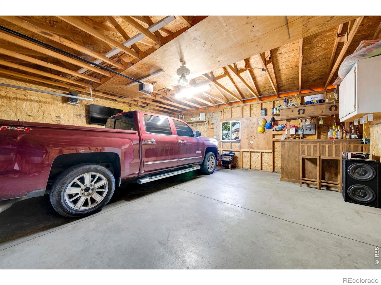 MLS Image #29 for 29391  us highway 34 ,brush, Colorado